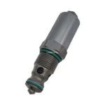 HYDAC DB12120A-010-250V Hydraulic Cartridge Relief Valve