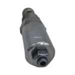 HYDAC DB12120A-010-250V Hydraulic Cartridge Relief Valve