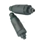 HYDAC DB4E-012-350V Hydraulic Cartridge Relief Valve