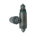 HYDAC DB4E-012-350V Hydraulic Cartridge Relief Valve