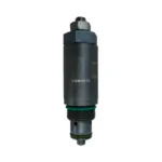 HYDAC DB4E-012-350V Hydraulic Cartridge Relief Valve