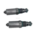HYDAC DB4E-012-350V Hydraulic Cartridge Relief Valve