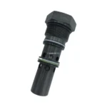 HYDAC ERVE-08021-01-C-VS-3.4 Hydraulic Screw-in Relief Valve