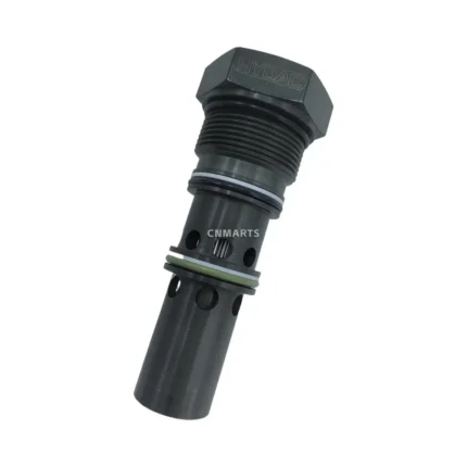 HYDAC ERVE-08021-01-C-VS-3.4 Hydraulic Screw-in Relief Valve