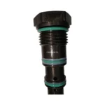 HYDAC ERVE-08021-01-C-VS-3.4 Hydraulic Screw-in Relief Valve