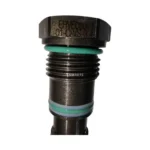 HYDAC ERVE-08021-01-C-VS-3.4 Hydraulic Screw-in Relief Valve