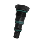 HYDAC ERVE-08021-01-C-VS-3.4 Hydraulic Screw-in Relief Valve