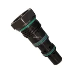HYDAC ERVE-08021-01-C-VS-3.4 Hydraulic Screw-in Relief Valve