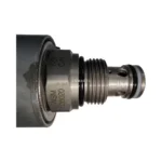 HYDAC WSM06020 Hydraulic Solenoid Valve