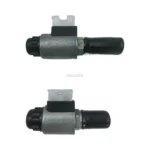 HYDAC WSM08130 Hydraulic Solenoid Valve Cartridge and Solenoid Coil
