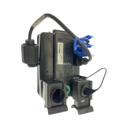 Haldex 364507001 EBS Modulator Valve