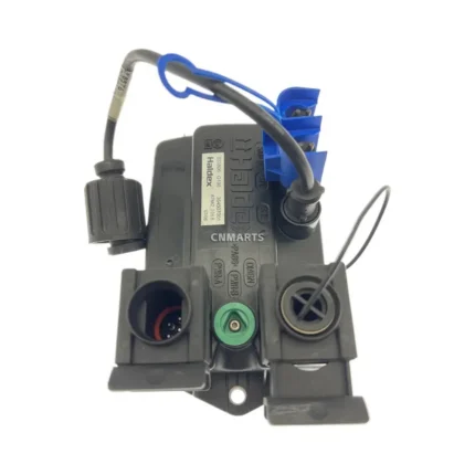 Haldex 364507001 EBS Modulator Valve