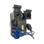 Haldex 364507001 EBS Modulator Valve