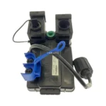 Haldex 364507001 EBS Modulator Valve