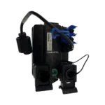 Haldex 364507001 EBS Modulator Valve