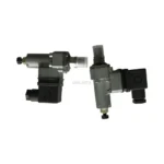 Hydac DG 33 Electronic Pressure Switch