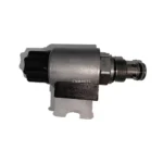 Hydac WSM06020Z-01M-C-N Solenoid Seat Valve