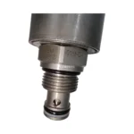 Hydac WSM06020Z Hydraulic Solenoid Valve