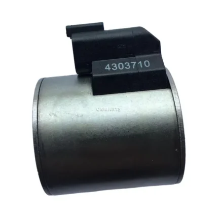 HydraForce 4303710 Solenoid Coil