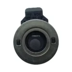 HydraForce 4303710 Solenoid Coil