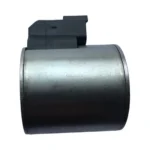 HydraForce 4303710 Solenoid Coil