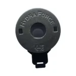 HydraForce 4303710 Solenoid Coil