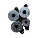 HydraForce 4303710 Solenoid Coil