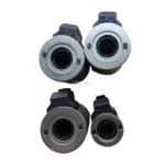 HydraForce 4303710 Solenoid Coil