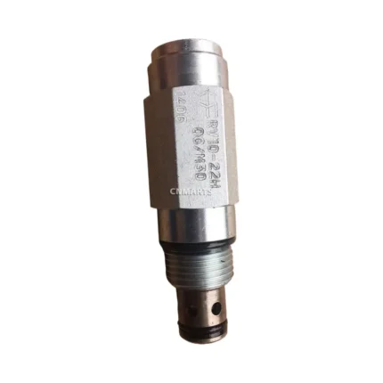 HydraForce RV10-22H Hydraulic Cartridge Relief Valve