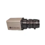 ICOS OP100215 IVC4000 Machine Vision Camera