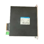 INOVANCE AC702 Industrial Motion Controller