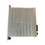 INOVANCE AC702 Industrial Motion Controller