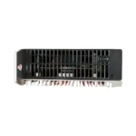 INOVANCE AC702 Industrial Motion Controller