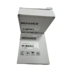 INOVANCE GL20-3200END Industrial PLC Module