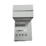 INOVANCE GL20-3200END Industrial PLC Module