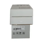 INOVANCE GL20-3200END Industrial PLC Module