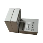 INOVANCE GL20-3200END Industrial PLC Module