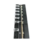 INOVANCE H5U-1614MTD-A16 Programmable Logic Controller (PLC)
