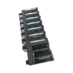 INOVANCE H5U-1614MTD-A16 Programmable Logic Controller (PLC)