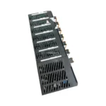 INOVANCE H5U-1614MTD-A16 Programmable Logic Controller (PLC)