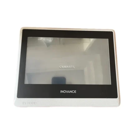 INOVANCE IT7100E Industrial HMI Touch Panel