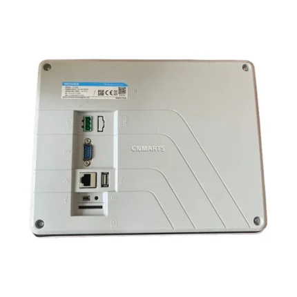 INOVANCE IT7100E Industrial HMI Touch Panel