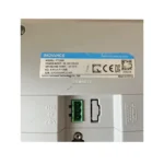 INOVANCE IT7100E Industrial HMI Touch Panel