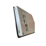 INOVANCE IT7100E Industrial HMI Touch Panel