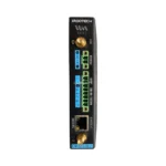 IROOTECH LN1523-DL-H Industrial IoT Gateway