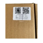 IROOTECH LN1523-DL-H Industrial IoT Gateway