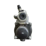JKC 13X29 642-09205 Fuel Filter Assembly with Hand Primer Pump