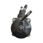 JKC 13X29 642-09205 Fuel Filter Assembly with Hand Primer Pump
