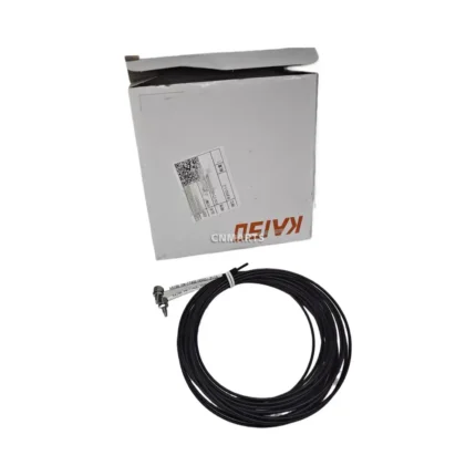 KAISO FM-TT40E Temperature Sensor Cable