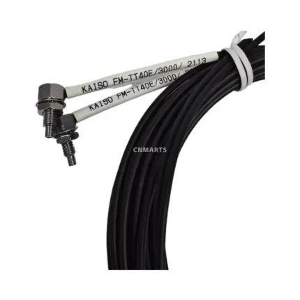 KAISO FM-TT40E Temperature Sensor Cable